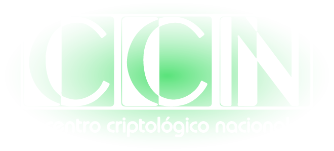 Seguridad