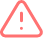 Alerta