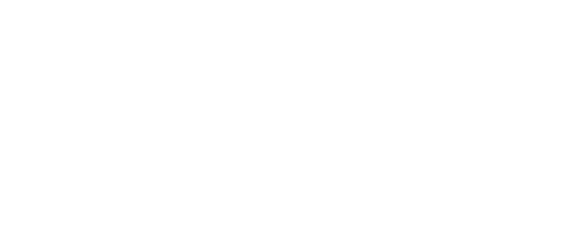 Acceso Global